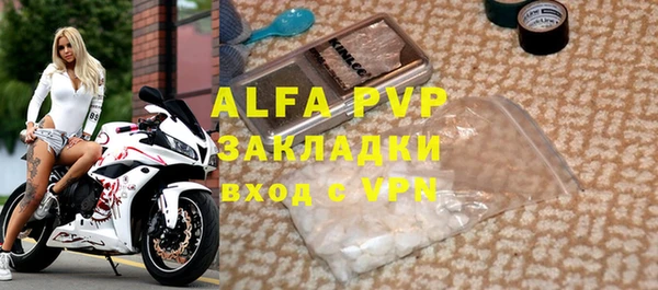 скорость Шали